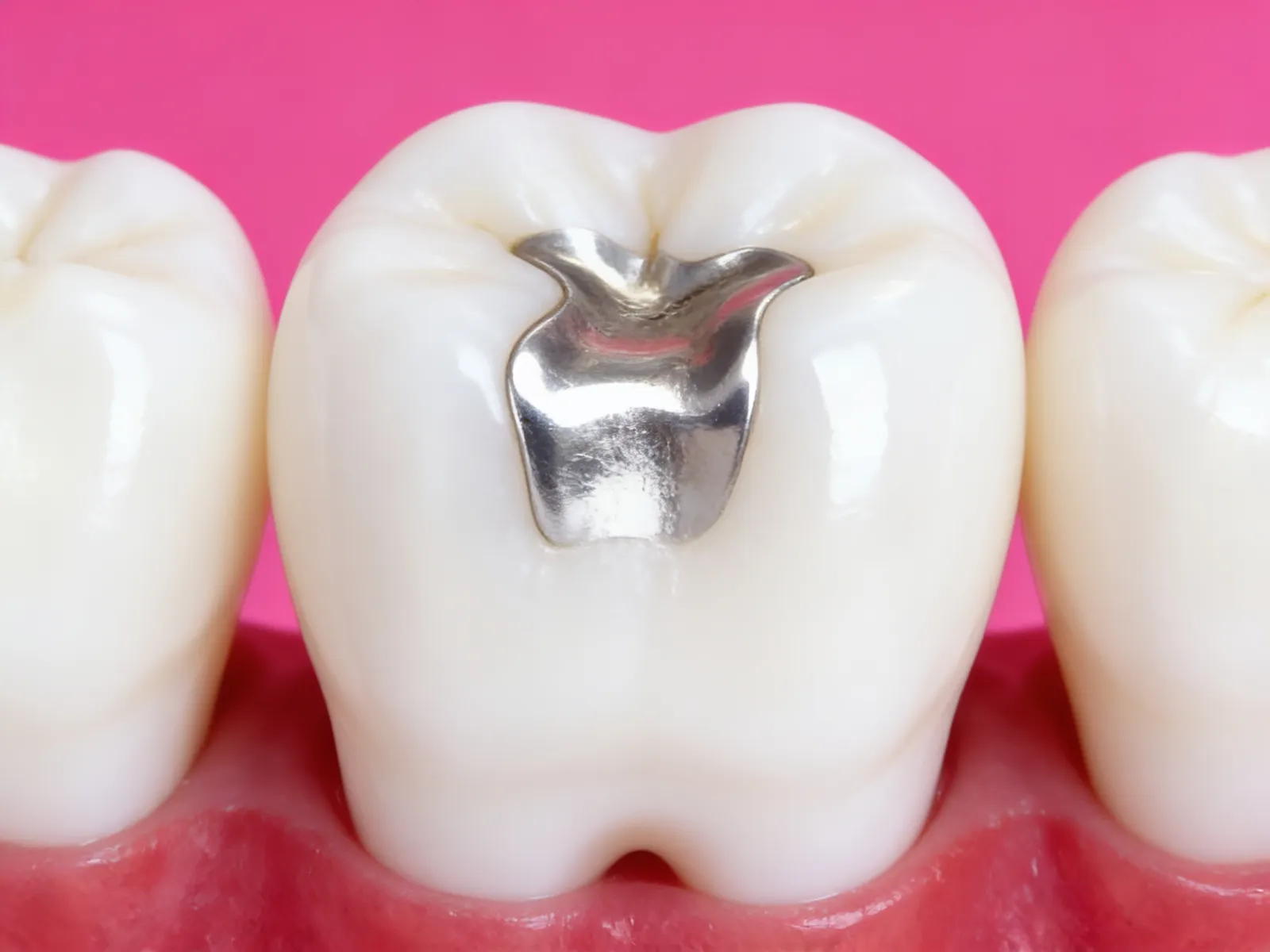 Composite Bonding in Abbotsford, BC at Mount Lehman Dental
