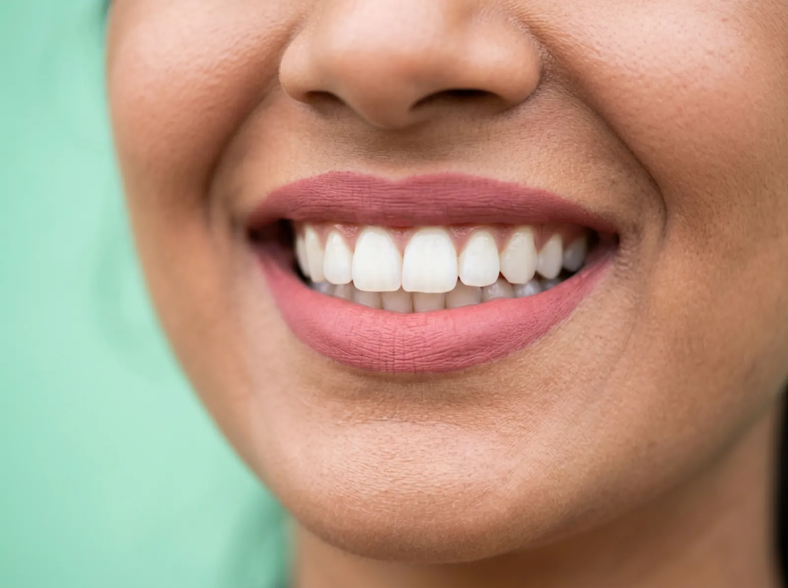 Cosmetic Dentistry in Abbotsford, BC at Mount Lehman Dental